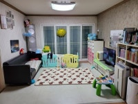 오일장신문닷컴