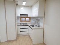 오일장신문닷컴