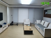 오일장신문닷컴