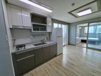 다올부동산중개