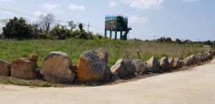 오일장신문닷컴