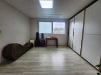 오일장신문
