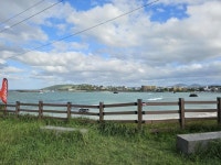 김프로공인중개사사무소