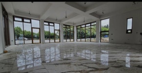 오일장신문 - 부동산