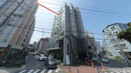 오일장신문