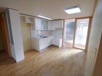 오일장신문닷컴