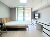 오일장신문닷컴