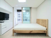 오일장신문닷컴