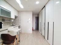 오일장신문닷컴