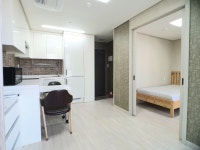 오일장신문닷컴