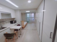 오일장신문닷컴