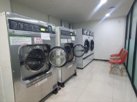 오일장신문