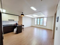 이브공인중개사사무소