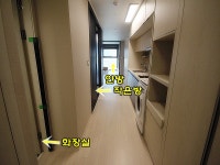 오일장신문닷컴