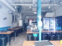 오일장신문닷컴