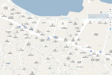 오일장신문닷컴