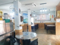 오일장신문닷컴