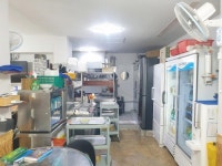 오일장신문닷컴