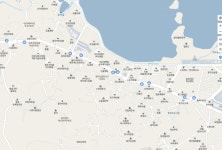 오일장신문닷컴