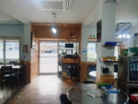 오일장신문닷컴