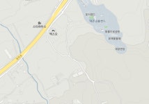 오일장신문닷컴