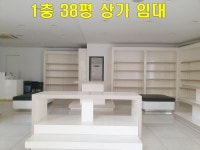 오일장신문닷컴