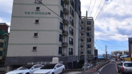 오일장신문