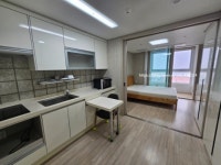 오일장신문 - 부동산