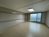 브이부동산중개