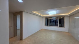 브이부동산중개