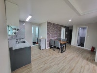 초정공인중개사사무소