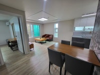 초정공인중개사사무소