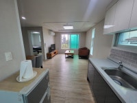 초정공인중개사사무소