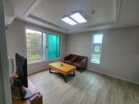 초정공인중개사사무소