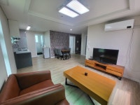 초정공인중개사사무소