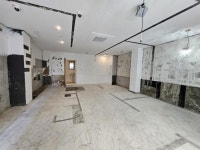 초정공인중개사사무소