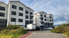 초정공인중개사사무소