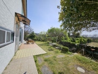 초정공인중개사사무소