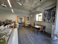 초정공인중개사사무소