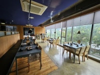 초정공인중개사사무소