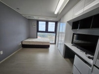 초정공인중개사사무소