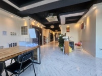 초정공인중개사사무소