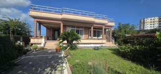 초정공인중개사사무소