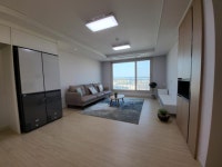 초정공인중개사사무소