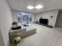 초정공인중개사사무소