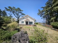 초정공인중개사사무소