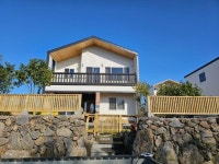 초정공인중개사사무소