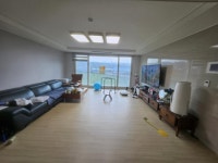 초정공인중개사사무소