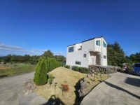 초정공인중개사사무소