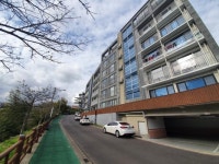 초정공인중개사사무소